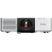 EPSON EB-L690U Projector 6500lm WUXGA