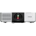 EPSON EB-L690U Projector 6500lm WUXGA
