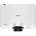 EPSON EB-L690U Projector 6500lm WUXGA
