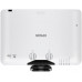 EPSON EB-L690U Projector 6500lm WUXGA