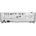EPSON EB-L690U Projector 6500lm WUXGA