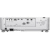 EPSON EB-L690U Projector 6500lm WUXGA