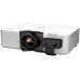 EPSON EB-L690U Projector 6500lm WUXGA