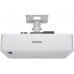 EPSON EB-L690U Projector 6500lm WUXGA
