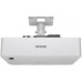 EPSON EB-L690U Projector 6500lm WUXGA