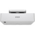 EPSON EB-L690U Projector 6500lm WUXGA