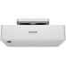 EPSON EB-L690U Projector 6500lm WUXGA