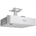 EPSON EB-L690U Projector 6500lm WUXGA