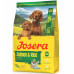 Josera Mother&Puppy Salmon&Rice 3kg