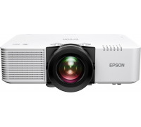EPSON EB-L890U Projector 8000 lm WUXGA