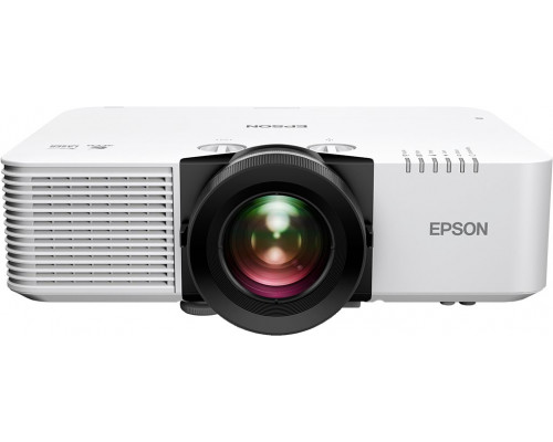 EPSON EB-L890U Projector 8000 lm WUXGA
