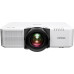 EPSON EB-L890U Projector 8000 lm WUXGA