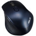 BLUETH USB optinė MW203/Mėlynas 90XB06C0-BMU010 ASUS