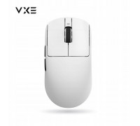ATK VXE R1 SE Plus Wireless White