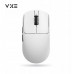 ATK VXE R1 SE Plus Wireless White