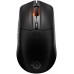 STEELSERIES Rival 3 WL Gen 2 - Juodas