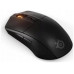 STEELSERIES Rival 3 WL Gen 2 - Juodas