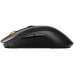 STEELSERIES Rival 3 WL Gen 2 - Juodas
