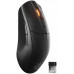 STEELSERIES Rival 3 WL Gen 2 - Juodas