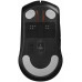STEELSERIES Rival 3 WL Gen 2 - Juodas