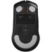 STEELSERIES Rival 3 WL Gen 2 - Juodas
