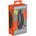 STEELSERIES Rival 3 WL Gen 2 - Juodas