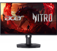 Acer XF243YP6BIPR (UM.QX3EE.601)