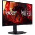 Acer XF243YP6BIPR (UM.QX3EE.601)