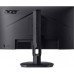 Acer XF243YP6BIPR (UM.QX3EE.601)