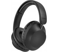 nauszne Audeeo Traverse Zen (black)