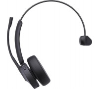 WH63 - E2 - headset - in-ear