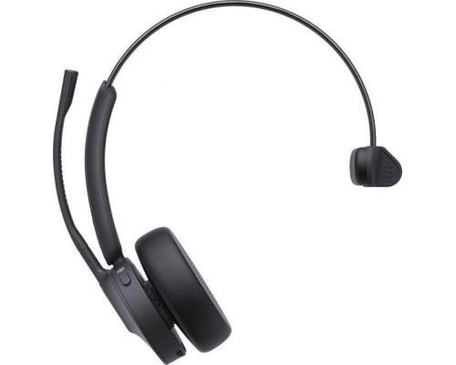 WH63 - E2 - headset - in-ear