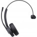 WH63 - E2 - headset - in-ear