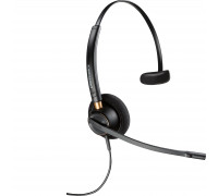 Encorepro 510 Monaural
