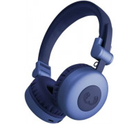 FRESH 'N REBEL  BEZPRZEWODOWE NAUSZNE CODE CORE TRUE BLUE