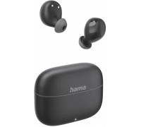 Hama Freedom buddy II black