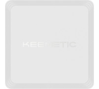 Keenetic Challenger SE WiFi 6 router