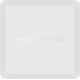 Keenetic Challenger SE WiFi 6 router