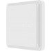 Keenetic Challenger SE WiFi 6 router