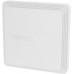 Keenetic Challenger SE WiFi 6 router