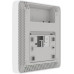 Keenetic Challenger SE WiFi 6 router