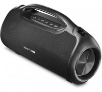 Hama UltiMate Pro imprezowy Black 120 W