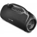 Hama UltiMate Pro imprezowy Black 120 W