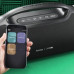 Hama UltiMate Pro imprezowy Black 120 W