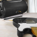 Hama UltiMate Pro imprezowy Black 120 W