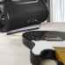 Hama UltiMate Pro imprezowy Black 120 W