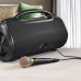 Hama UltiMate Pro imprezowy Black 120 W