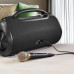 Hama UltiMate Pro imprezowy Black 120 W