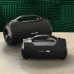Hama UltiMate Pro imprezowy Black 120 W