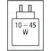 Hama UltiMate Pro imprezowy Black 120 W